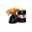 Sensuellt Puder Shunga 12625_383860 (228 g)