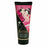 Massagegel Hallon 200 ml Shunga SH4101
