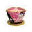 Ljus Shunga 6507_13489 Rosor (170 ml)