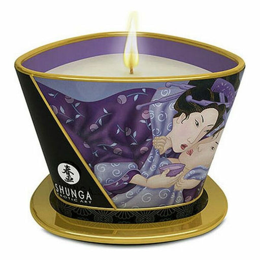 Ljus Shunga SH4502 (170 ml) (170 ml)