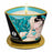 Massageljus Shunga Island's Flower (170 ml)