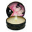 Massageljus Shunga 10409