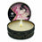 Massageljus Shunga 10409