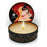 Massageljus Shunga 10735