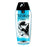 Toko Vattenbaserat Glidmedel Shunga 3100003580 (165 ml) (165 ml)