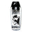 Toko Glidmedel Silicone Shunga V-13064-1 (165 ml) (165 ml)