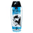 Toko Glidmedel Exotic Fruits Shunga 2008676 (165 ml)