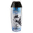 Glidmedel Toko kokosvatten (165 ml) Shunga SH6410 Kokosnöt