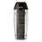 Glidmedel Toko kokosvatten (165 ml) Shunga SH6410 Kokosnöt
