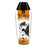 Glidmedel Toko Lönnsirap (165 ml) Shunga lönnsocker (165 ml)