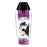 Toko Glidmedel Lustful Litchee (165 ml) Shunga SH6421 (165 ml)
