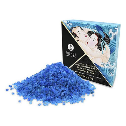 Treasures of the Sea Shunga Ocean Breeze (75 g) Havet (75 ml)