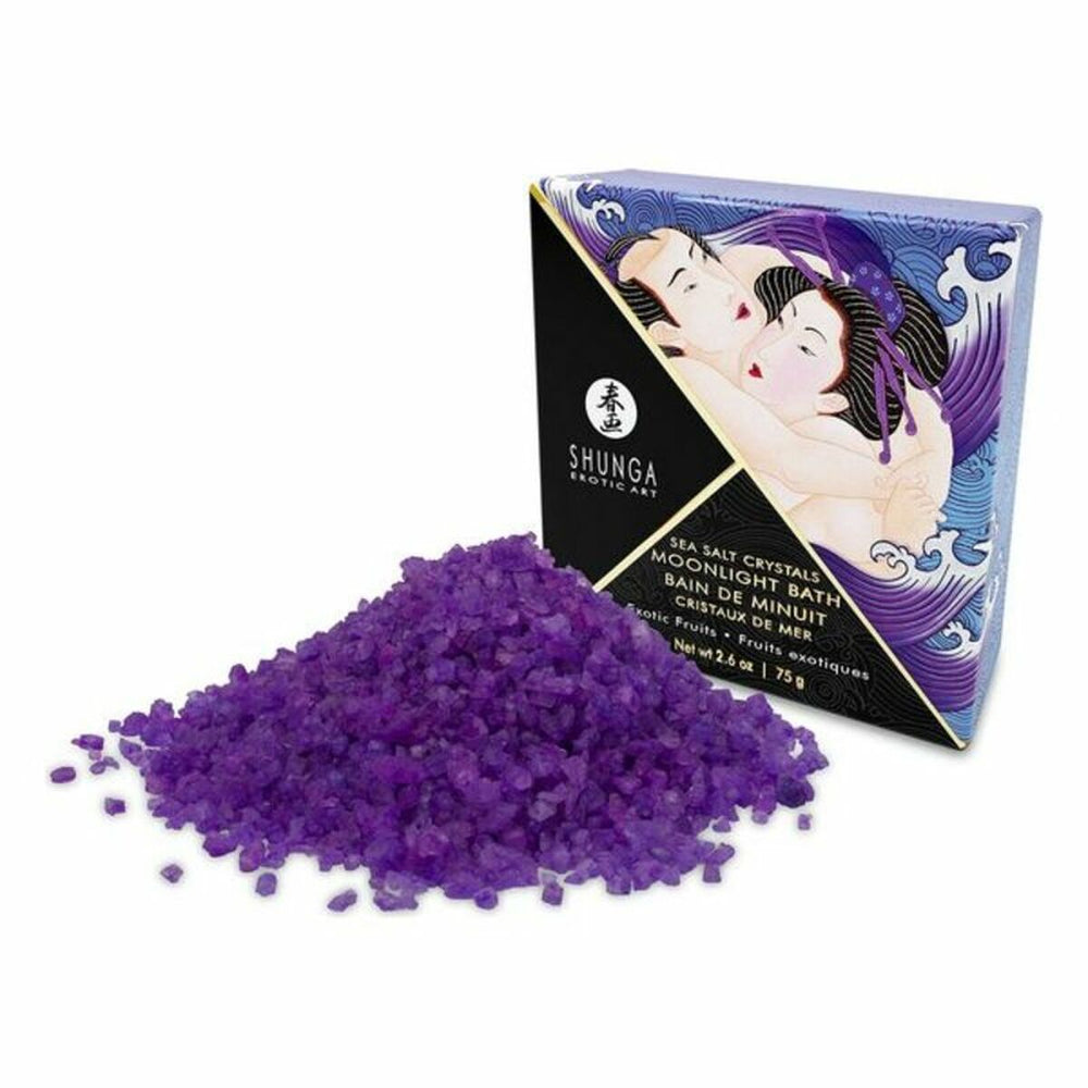 Treasures of the Sea Shunga 9066020 Exotic Fruits (75 g)