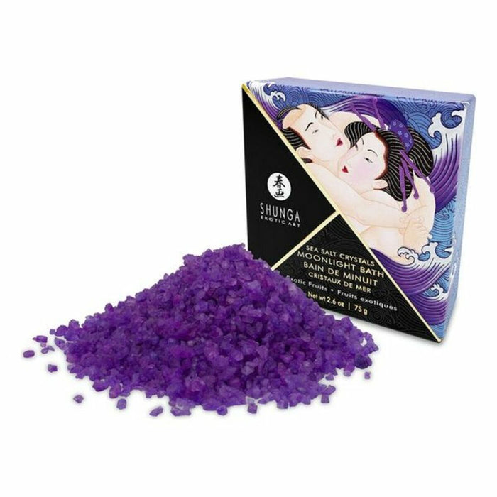 Treasures of the Sea Shunga 9066020 Exotic Fruits (75 g)