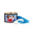 Treasures of the Sea Shunga 67003 Afrodisíaco (600 g)