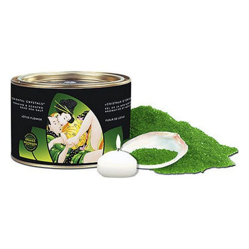Treasures of the Sea Shunga 9067027 (600 g) Lotus Flower