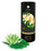 Treasures of the Sea Shunga Oriental Crystals Lotus Flower (500 g)