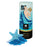 Treasures of the Sea Shunga Oriental Crystals Ocean Temptations (500 g)