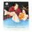 Lustbad Ocean Temptations Lovebath Shunga (650 g)