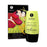 Stärkande kräm Shunga SH7400 (30 ml)