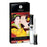 Läppglans för oralsex Shunga 3100003569 (10 ml)