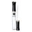 Läggglans Divine Oral Pleasure med kokosvatten Shunga GR27352 (10 ml)