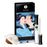 Läggglans Divine Oral Pleasure med kokosvatten Shunga GR27352 (10 ml)
