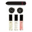 Lustask Large Pleasure Kit Shunga Tickle Me (6 pcs)