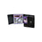 Lustask Naughty Geisha Pleasure Kit Shunga (5 pcs)