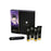 Lustask Naughty Geisha Pleasure Kit Shunga (5 pcs)