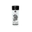 Carnal Pleasures Collection Shunga 90070 (6 pcs)