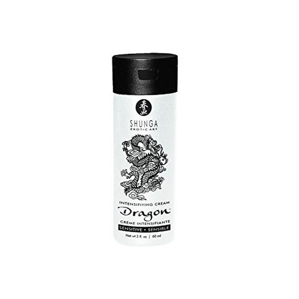Carnal Pleasures Collection Shunga 90070 (6 pcs)