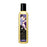 Carnal Pleasures Collection Shunga 90070 (6 pcs)