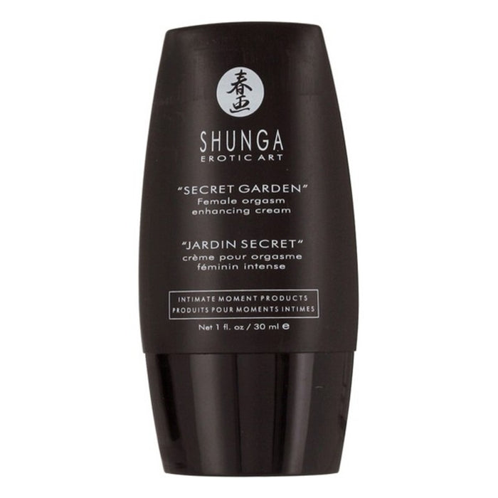 Snuskkit Shunga E24923