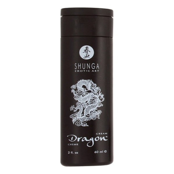 Snuskkit Shunga E24923