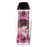 Snuskkit Shunga E24923
