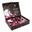 Snuskkit Shunga E24923