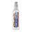 Glidmedel Chocolate Bliss 120 ml Swiss Navy SNFCB4