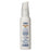 Glidmedel Chocolate Bliss 120 ml Swiss Navy SNFCB4