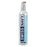Paraben & Glycerinfritt Glidmedel 120 ml Swiss Navy 1940