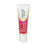 Stimulerande kräm Viva Swiss Navy 02916 (59 ml)