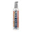 Glidmedel, värmande Swiss Navy 08871 (118 ml)
