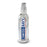 Silikonbaserat glidmedel 120 ml Swiss Navy SNSL4
