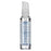Vattenbaserat glidmedel 120 ml Swiss Navy SNWB4