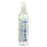 Vattenbaserat glidmedel 240 ml Swiss Navy PMD021