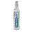 Glidmedel All Natural 120 ml Swiss Navy SNAN4