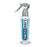 Rengöringsmedel för sexprylar & kropp 180 ml Swiss Navy 9509