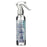 Rengöringsmedel för sexprylar & kropp 180 ml Swiss Navy 9509