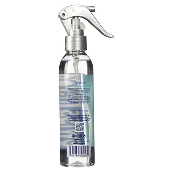 Rengöringsmedel för sexprylar & kropp 180 ml Swiss Navy 9509