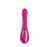 Vibrator Nalone Touch G Rosa